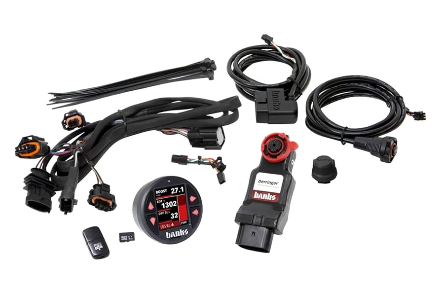 DTM・DAW YUICHIROMICROKEY2-37AIR DTM・DAW KORG microKEY2-37 Korg MicroKey